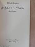 Partnerinnen