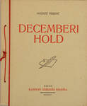 Decemberi Hold