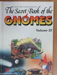 The Secret Book of the Gnomes 22.