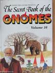 The Secret Book of the Gnomes 16.