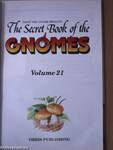 The Secret Book of the Gnomes 21.