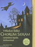 Chorum Sieram