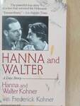 Hanna and Walter