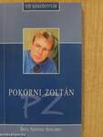 Pokorni Zoltán (dedikált példány)
