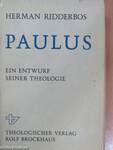 Paulus