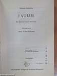 Paulus