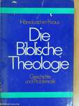 Die Biblische Theologie