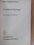 Die Biblische Theologie