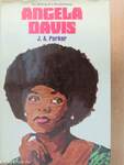 Angela Davis