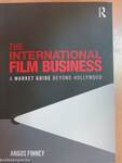 The International Film Business