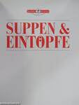 Suppen & Eintöpfe