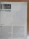 Time Out Film Guide