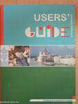 Users' Guide to Hungary 2009/2010