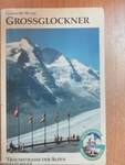 Grossglockner