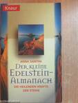 Der kleine Edelstein-Almanach