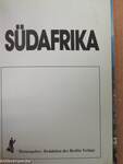 Südafrika