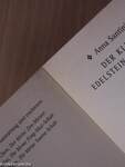 Der kleine Edelstein-Almanach