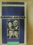 Europas Aufstieg