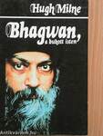Bhagwan, a bukott isten