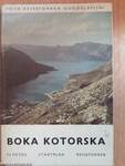 Boka Kotorska