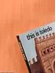 This is Toledo