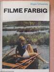 Filme Farbig