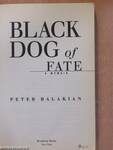 Black Dog of Fate