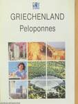 Griechenland - Peloponnes