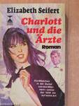 Charlott und die Ärzte