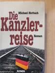 Die Kanzlerreise