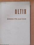 Altix