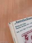 "Austrofaschismus"