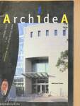 ArchIdeA Spring 2000