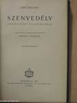 Volt egyszer egy király/A rőzsés fiú/Szenvedély/Mártha az ördög leánya