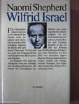 Wilfrid Israel