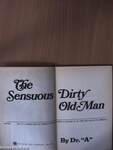 The Sensuous Dirty Old Man