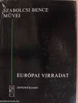 Európai virradat