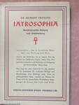 Iatrosophia