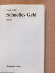 Schnelles Geld