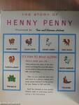 The Story of Henny Penny