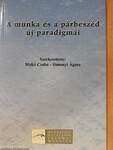 A munka és a párbeszéd új paradigmái