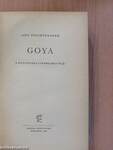 Goya