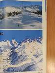 ADAC Ski Atlas - Alpen 1999