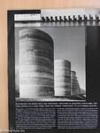 The Architectural Review March 1999 - CD-vel