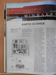 The Architectural Review March 1999 - CD-vel