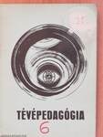 Tévépedagógia 1970/6.