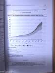 Gazdaság és statisztika (GÉS) 2005. április