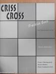 Criss Cross - Intermediate - Practice Book