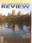 The Architectural Review December 1998