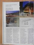 The Architectural Review September 1998